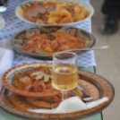 100 éves a Budai úti iskola