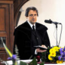 Zsengellér Gyula újratemetése