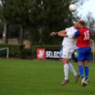 CVSE-VASAS 2-3