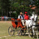 Laska fesztivál - szombat délelőtt