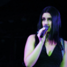 Nemzetközi Dobos Gála 19. I.