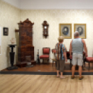 Múzeumok Éjszakája - Idén is változatos programokkal