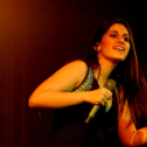 Nemzetközi Dobos Gála 19. I.