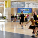 Nyárköszöntő Kézilabda Torna