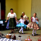 Néphagyomány éltető nap