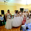 III. Esküvő kiállítás