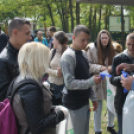 Városi Tavaszi Nagytakarítás