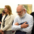 Fény-árnyék-transzparencia