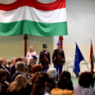 A Bedei csata 168. évfordulója