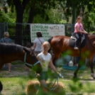 Gyermeknap a Szabadság téren