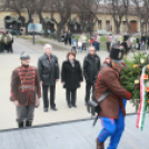 Ünnepi hétvége Cegléden