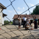 Képesek az önellátásra