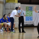 CEGLÉDI EKK – KSC Szekszárd 62 – 56