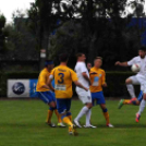 CVSE - Siófok 1-0