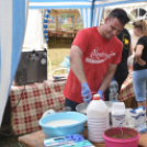 Infineon családi nap