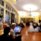 III. Esküvő kiállítás