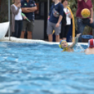 Beck Péter emléktorna - Cegéd - Honvéd