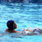 Beck Péter emléktorna III. nap