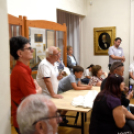 Múzeumok Éjszakája - Idén is változatos programokkal