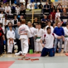 Judo Országos Bajnokság Cegléden