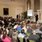 Kommunizmus áldozataira emlékeztek