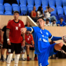 Ceglédi KK - Vecsési KKFT Magyar Kupa mérkőzés