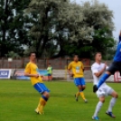 CVSE - Siófok 1-0