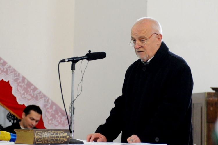 Zsengellér Gyula újratemetése