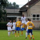 CVSE - Siófok 1-0