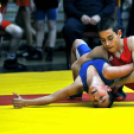 Kenéz Béla emlékverseny