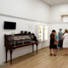 LII. Országos Honismereti Akadémia