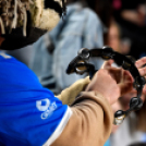 Hatalmas bravúr győzelem