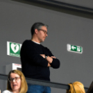 Hatalmas bravúr győzelem