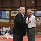 Judo Országos Bajnokság Cegléden