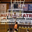 CEGLÉDI EKK – PEAC-Pécs 48 – 63