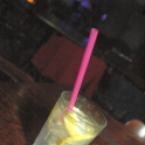 2014-06-06 GRÍZ Zenekar - After: Smith N