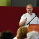 Kováts Zoltán Emlékülés Csemőben