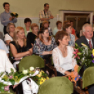 Pedagógus Nap díjátadó ünnepség