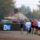 II. Sagaku Maraton