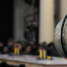 Foucault ingakísérlet Cegléden VII. évad