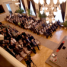 Az Aradi Vártanúk Emléknapja