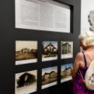 LII. Országos Honismereti Akadémia