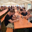 Infineon családi nap