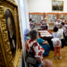 LII. Országos Honismereti Akadémia