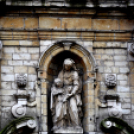 Brüsszel egy ceglédi objektíven keresztül