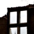 Rákóczi úti épületbontás III.