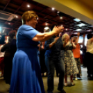 Csanád zenekar 40-Patyó 80