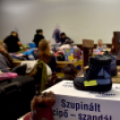 Gyermekholmi és babaruhabörze 