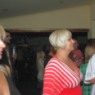 2014-06-06 GRÍZ Zenekar - After: Smith N