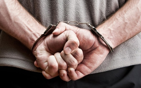 Előzetesben a nyugdíjasokat megkötöző rablók